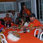 haloween2012_0066 (October 27, 2012)